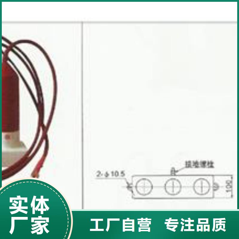 JSY-7避雷器计数器货源报价