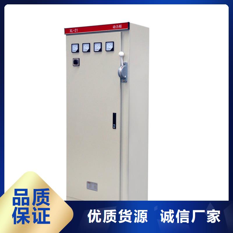 高压开关柜氧化锌避雷器优质原料本地供应商
