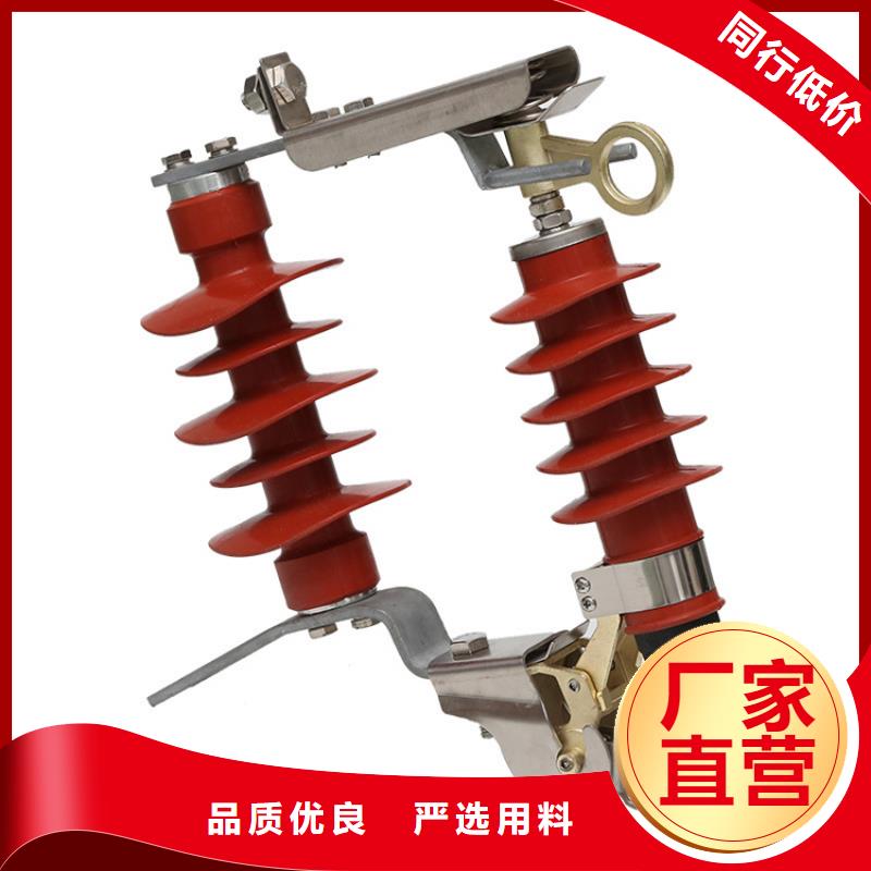 FZ-6阀式避雷器同城生产商