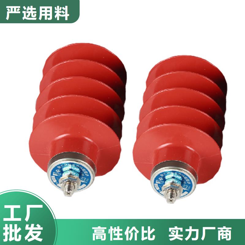 FZ-15防雷器交货准时