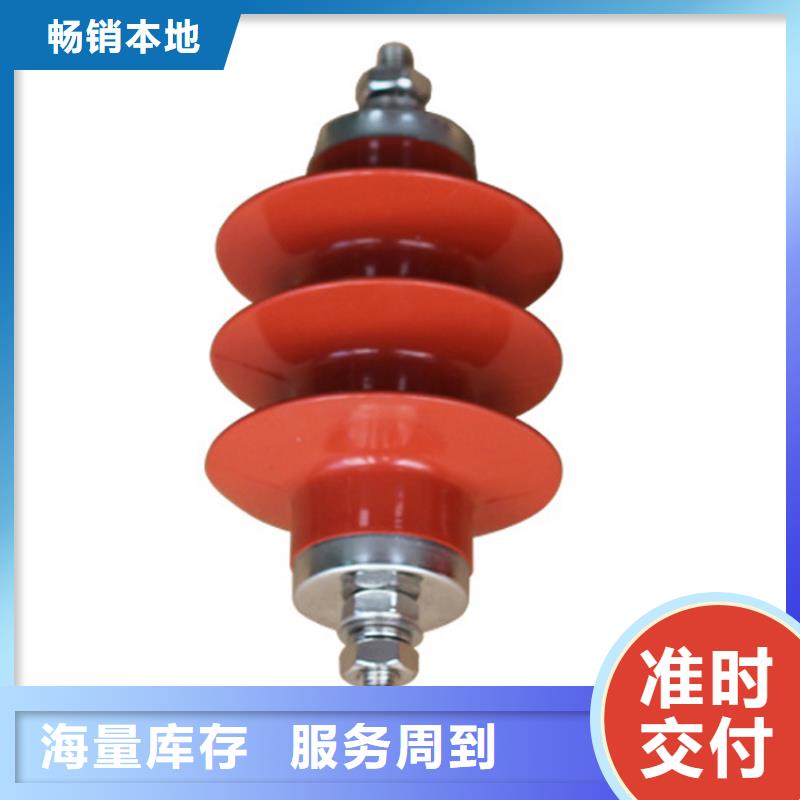 Y5W1-216/562GW氧化锌避雷器同城供应商