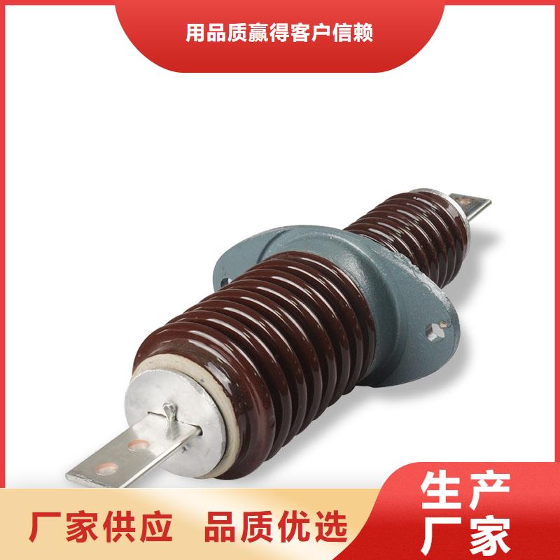 FCWW-10/400硅橡胶穿墙套管严选好货