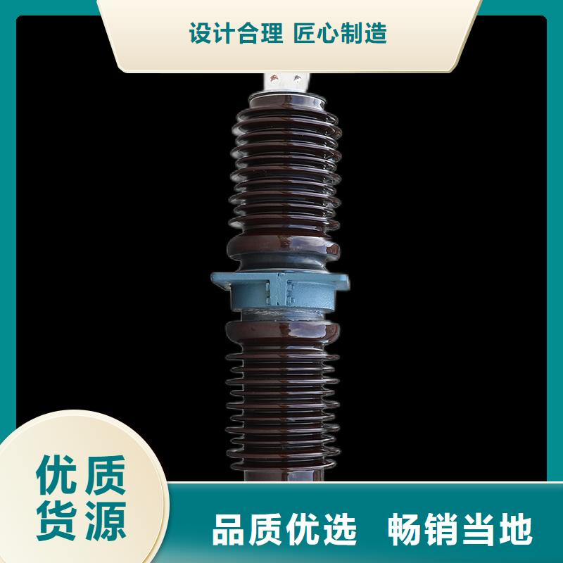 CWW-40.5/4000穿墙套管快速物流发货
