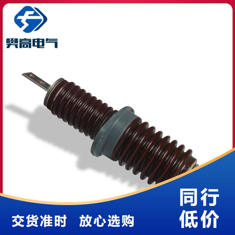 FCWW-20/2000A澄迈县高压硅胶穿墙套管让客户买的放心