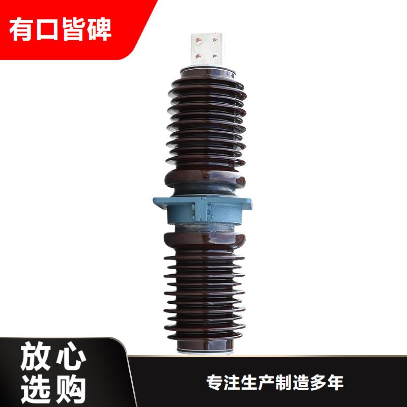 CWW-10/1250A高压套管同城服务商