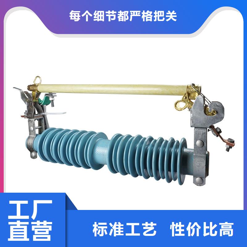 RW11-10/100跌落式熔断器卓越品质保障