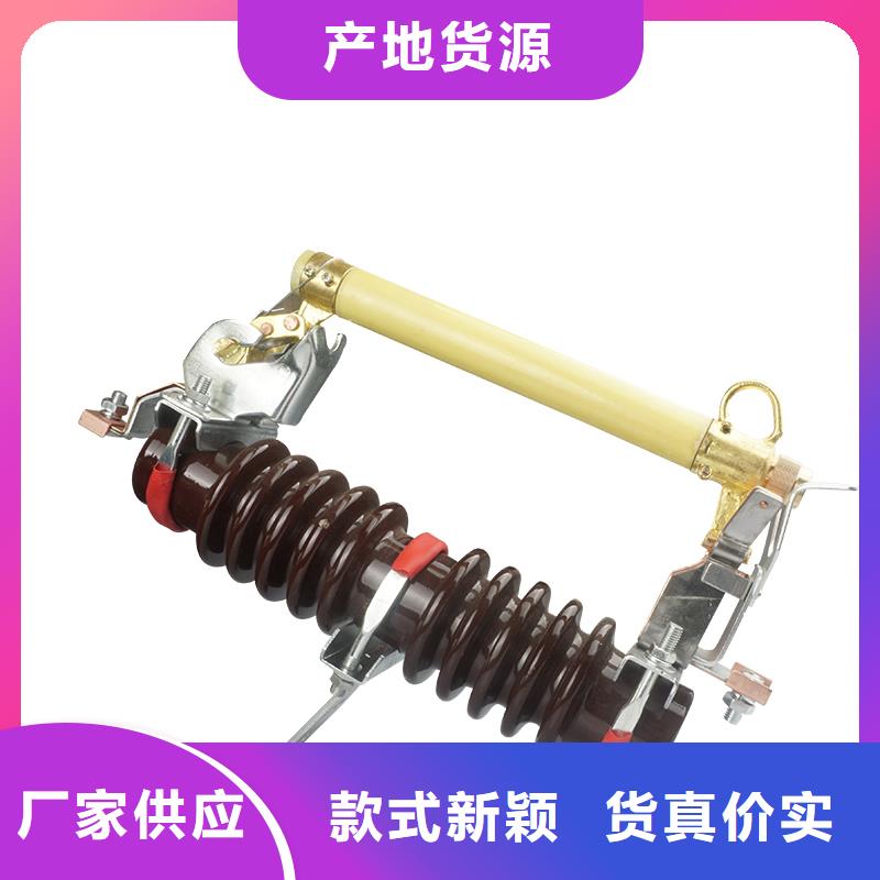 HPRWG1-10F/200高压熔断器N年大品牌