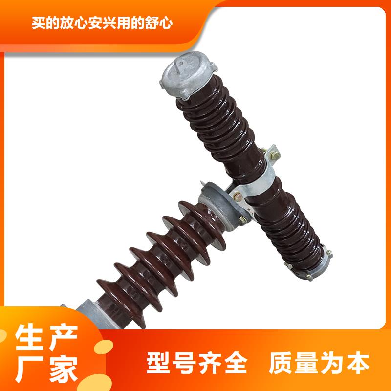 HPRW12-10/100A跌落式熔断器同城品牌