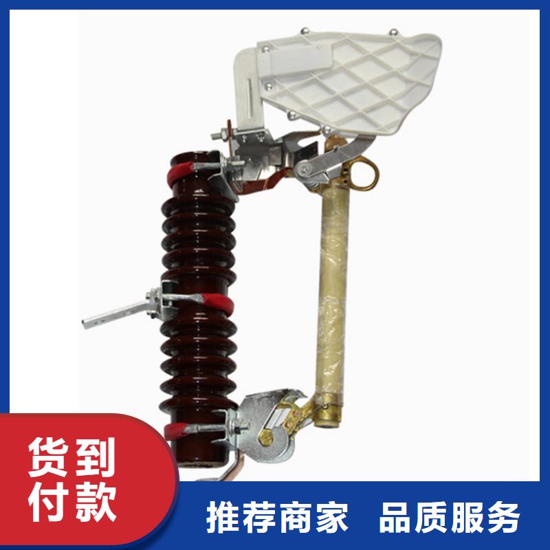 RNK-6/2A高压熔断器厂家同城货源