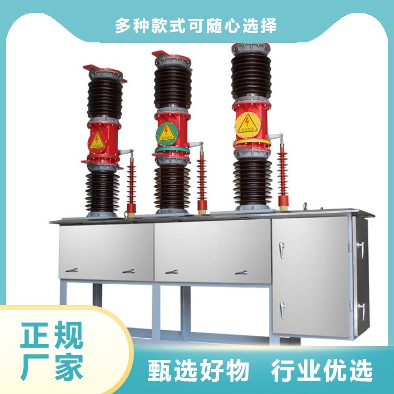 ZW32-40.5/T1600-31.5尺寸诚信为本
