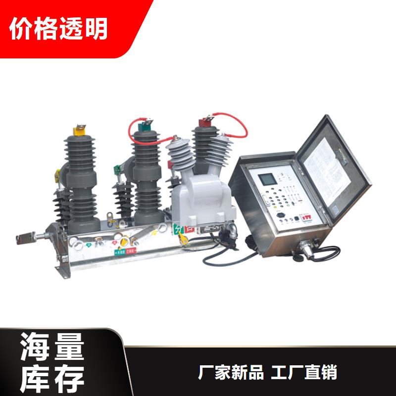 LW38-72.5/3150-31.5六氟化硫断路器实力厂家直销