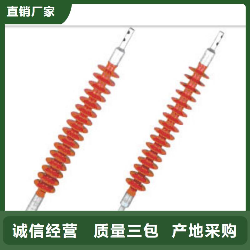 绝缘子跌落式熔断器生产厂家订制批发严选用料