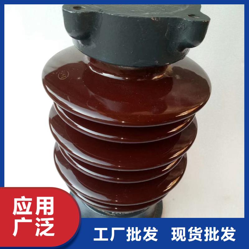 FXBW4-35/70棒型绝缘子当地货源