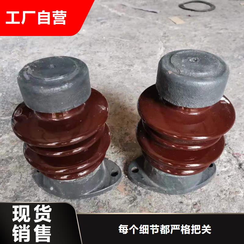 ZSW2-40.5/400支柱绝缘子库存丰富