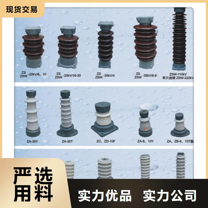 PSN-95/12.5ZS高压支柱绝缘子同城生产商