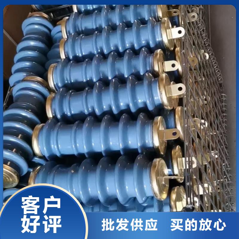 BSTG-B-12.7/131过电压保护器本地制造商