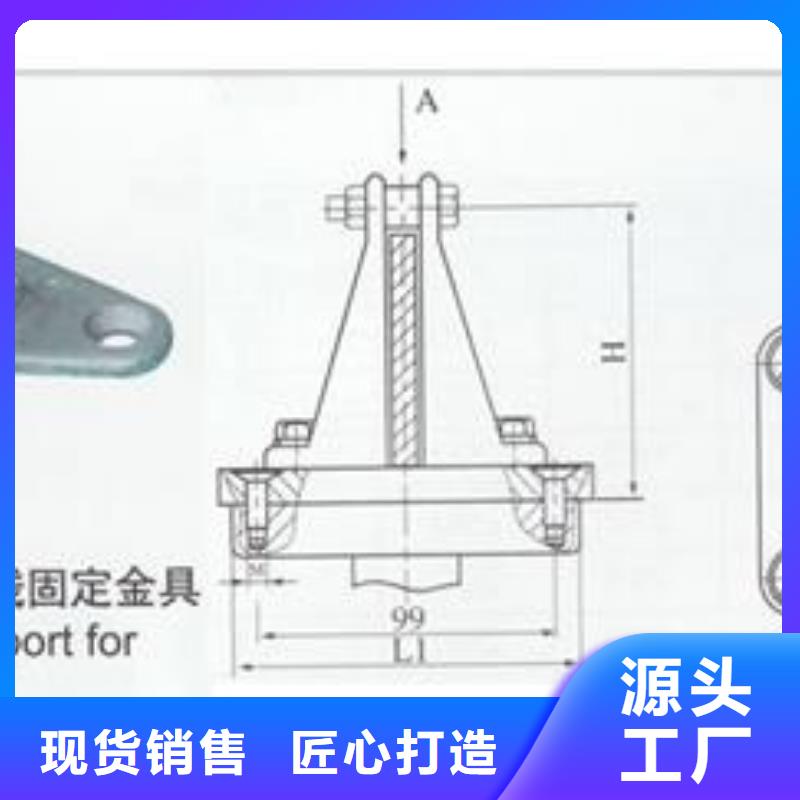 TMY-63*6.3铜排同城公司