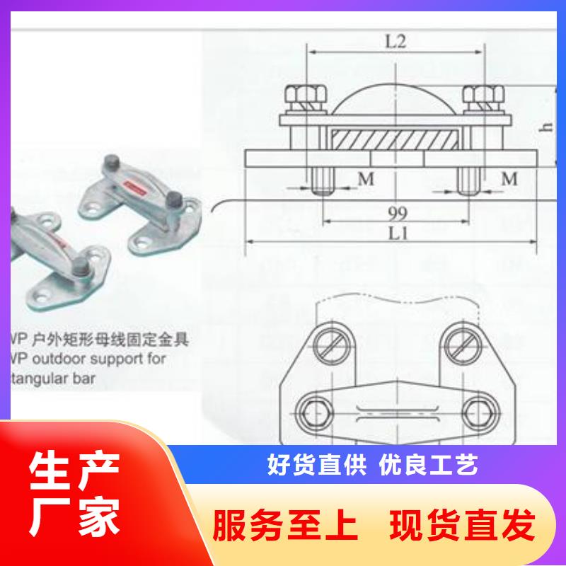 LMY-3*50铝排同城服务商