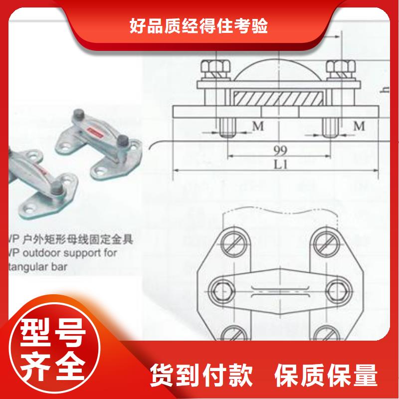 LMY-100*10铝母排白沙县研发生产销售