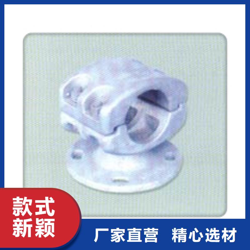 MGT-80金具当地制造商