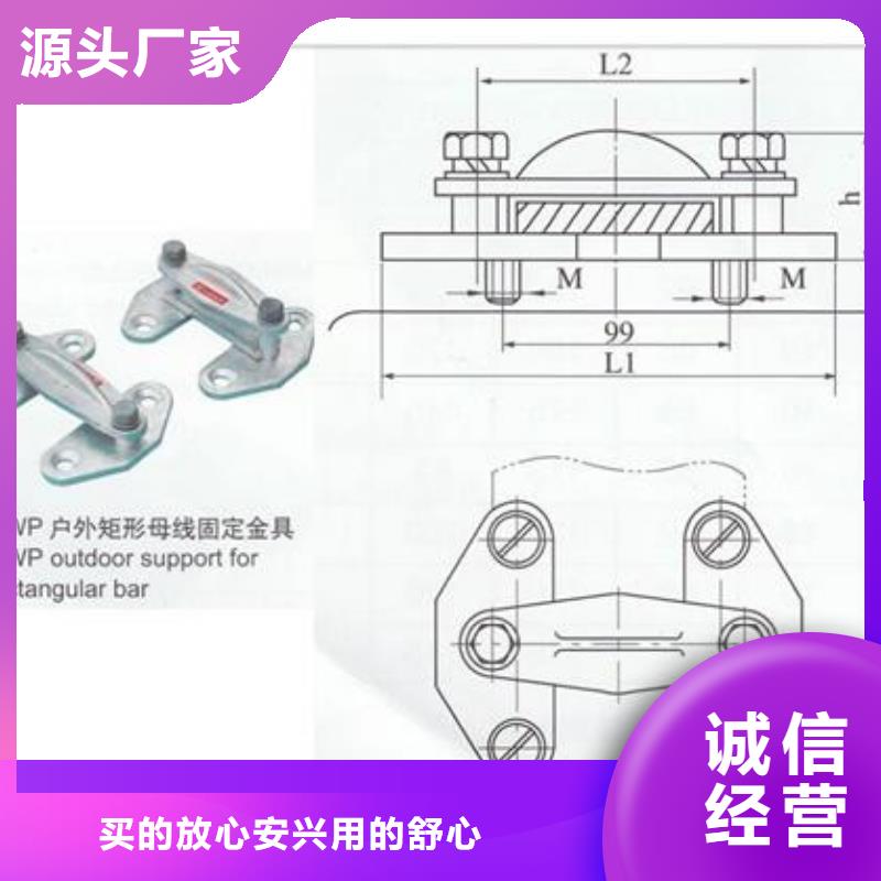 TMY-125*8铜排同城供应商