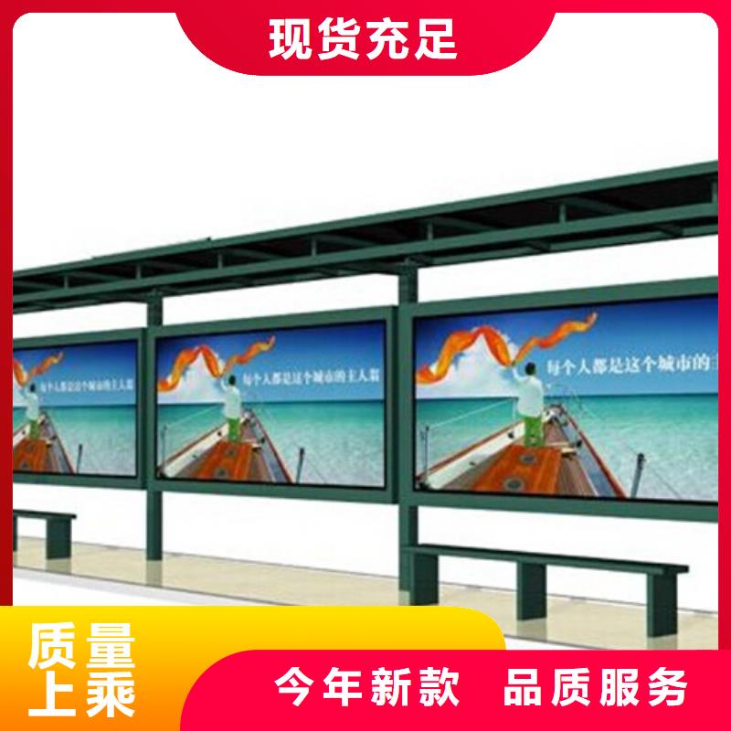 宣传栏滚动灯箱品质值得信赖适用范围广
