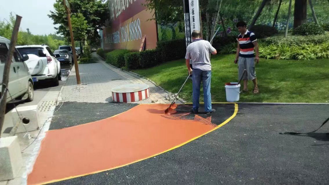 溶洞注浆加固建筑渗漏防水修缮组图优选原材
