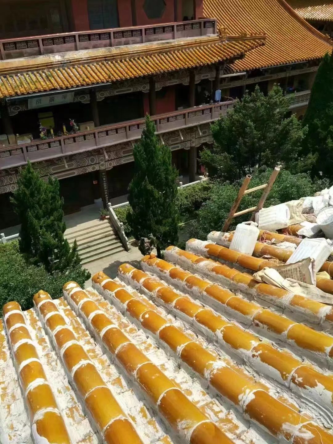彩色防滑路面建筑渗漏治理咨询一手货源