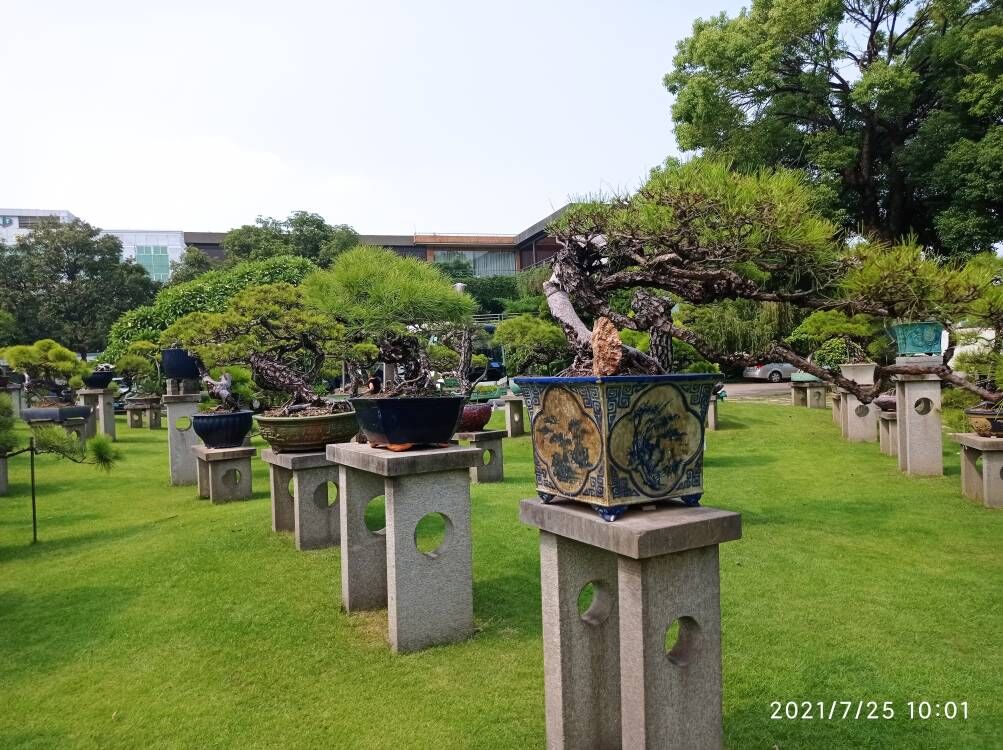 道桥防水防腐涂料万宁市喷涂聚脲防腐防水维修预算真材实料加工定制