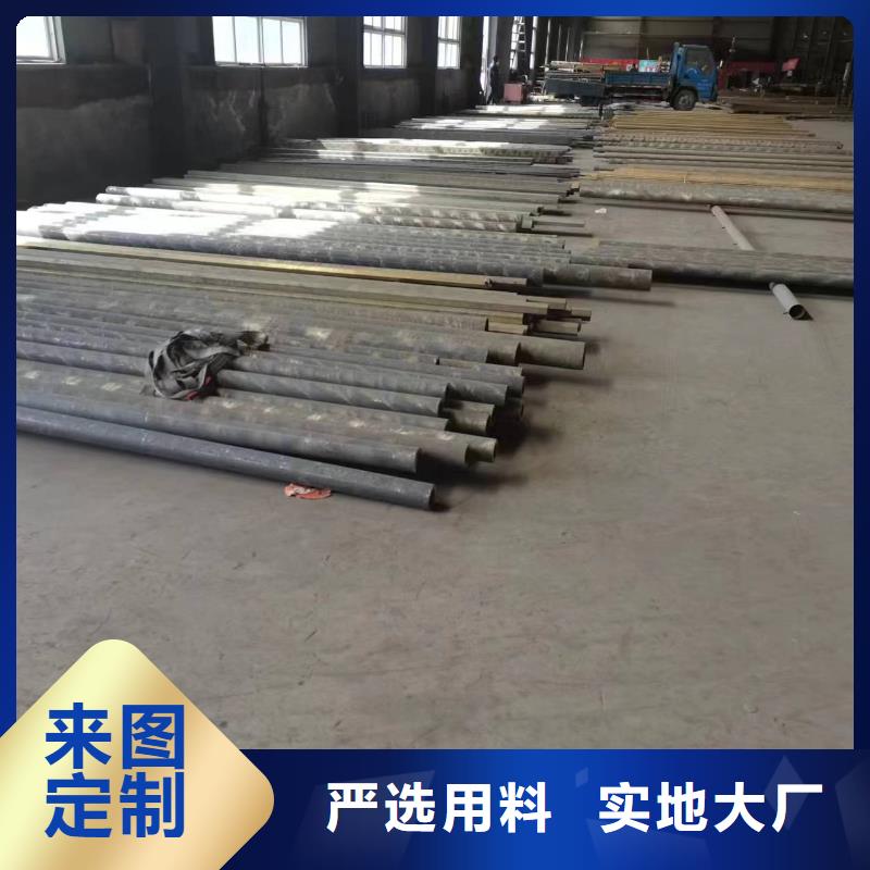 HAl60-10-1铜套大厂家出货,省心当地制造商