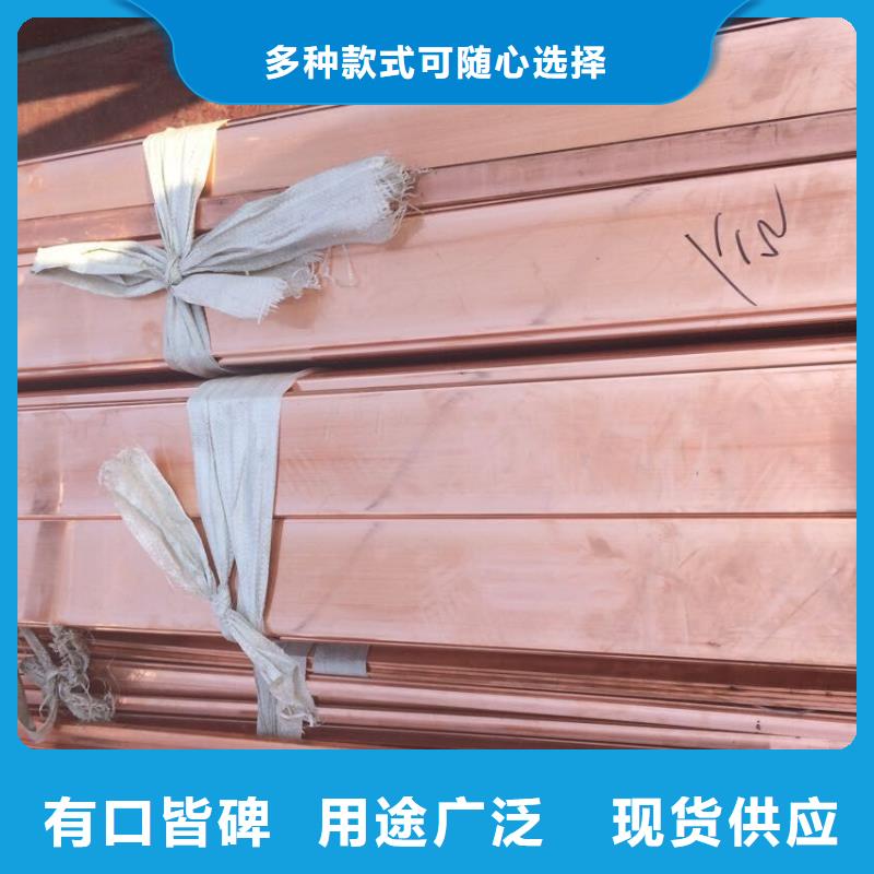 母线伸缩节MST80*8%货源今日价格款式多样