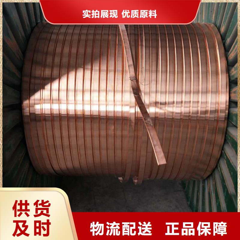镀锡铜绞线TJX-50mm2/铜绞线好货为您而备可零售可批发