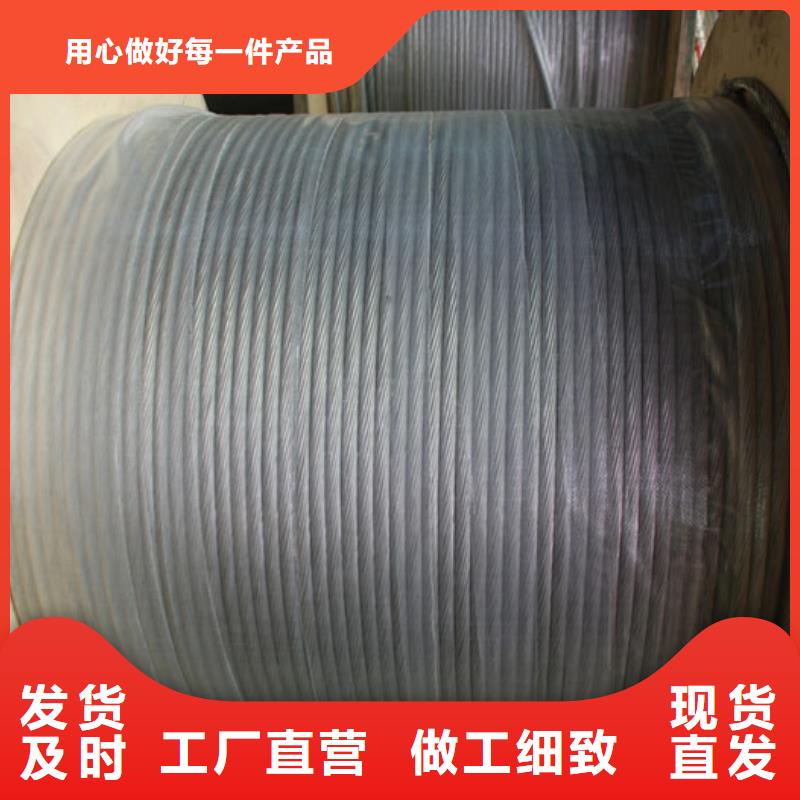TJ-95mm2镀锡铜绞线了解更多【厂家】诚信为本