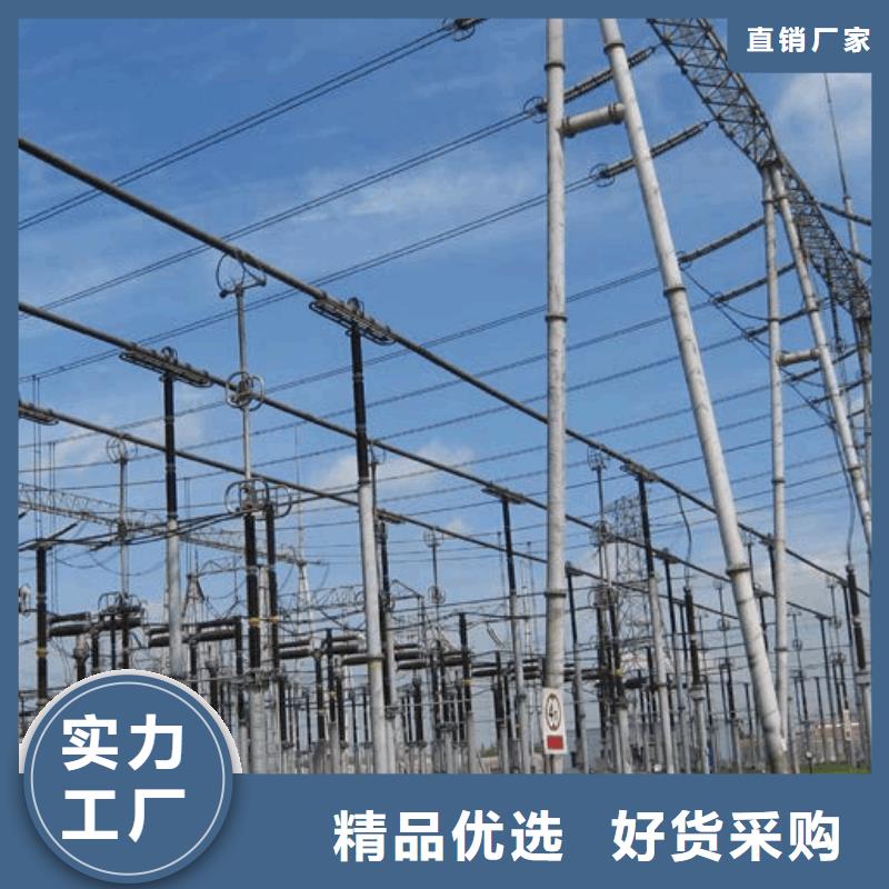 卖铝镁合金管6063G-Φ320/290的销售厂家诚信为本
