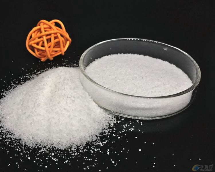 液体聚合硫酸铁价格实惠精选好货