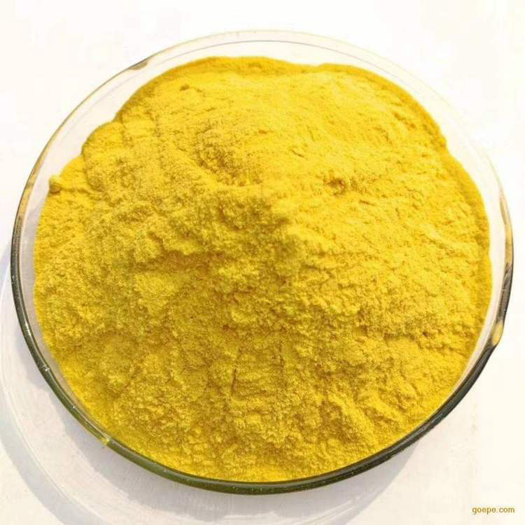 pac聚丙烯酰胺用心制作