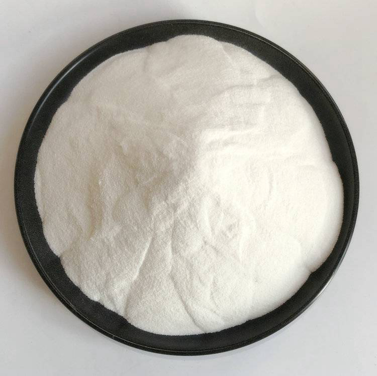 【pac】有机硫TMT-15厂家工期短发货快
