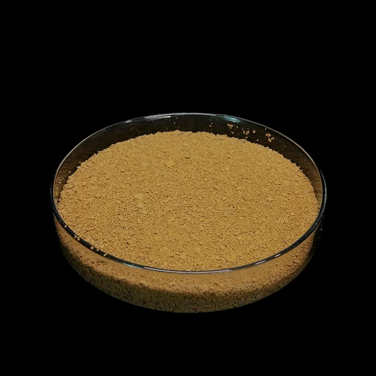 pac,卵石垫层优质货源