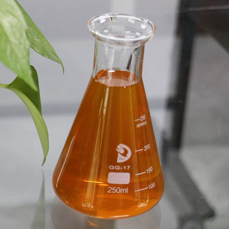 pac阳离子聚丙烯酰胺实力工厂