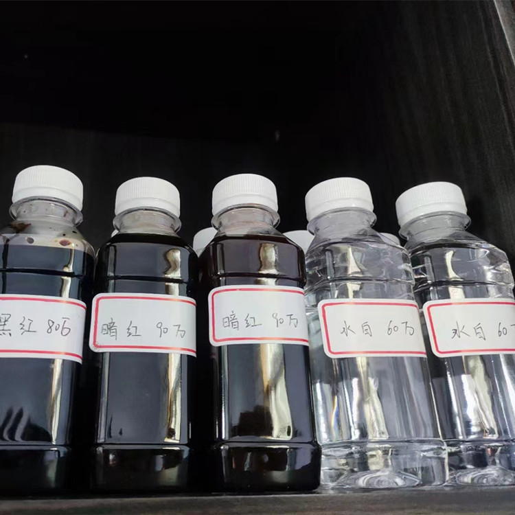 【复合碳源-污水处理消泡剂品质卓越】多年行业积累