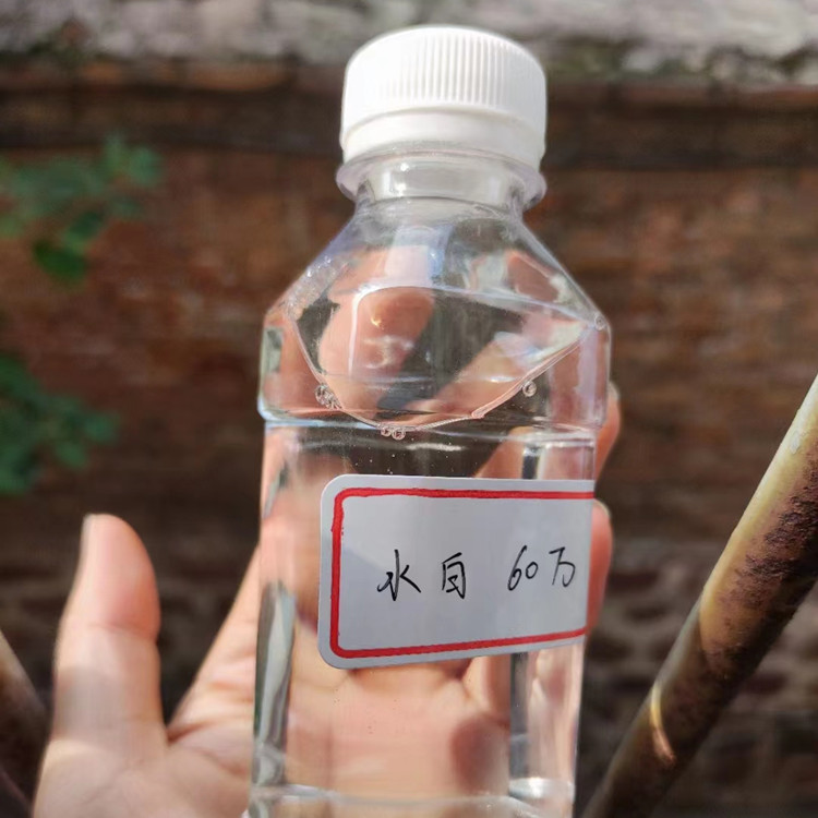复合碳源货源稳定