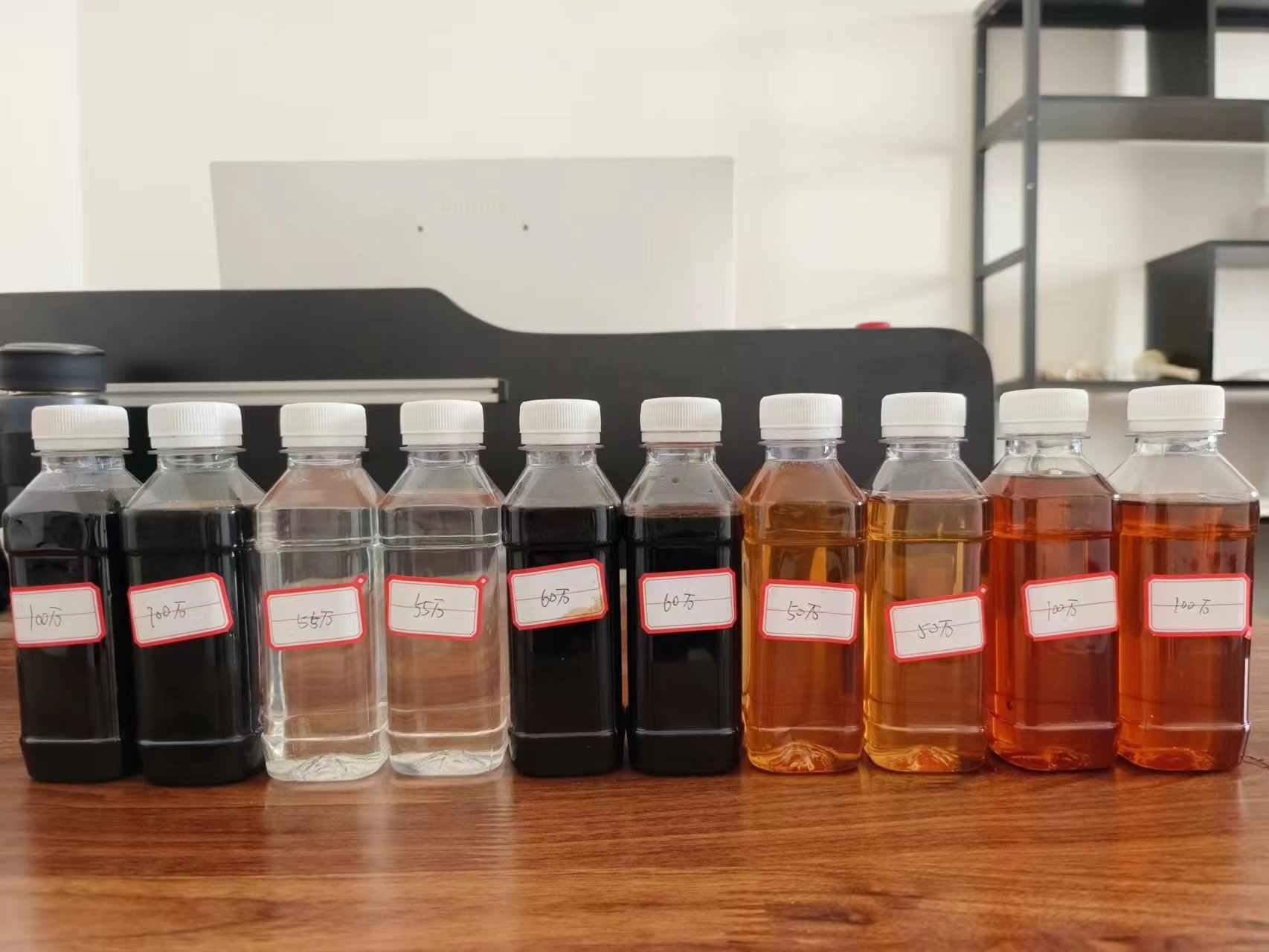 生物碳源供应商优惠多