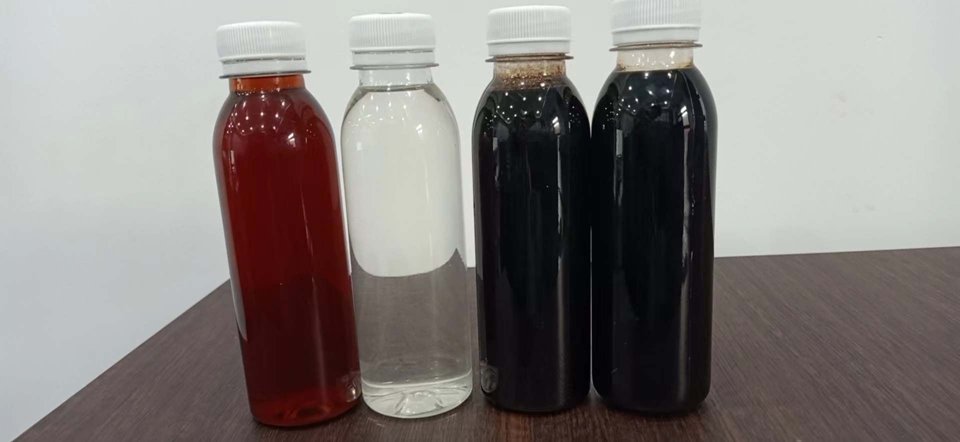 新型生物液体碳源工厂直销