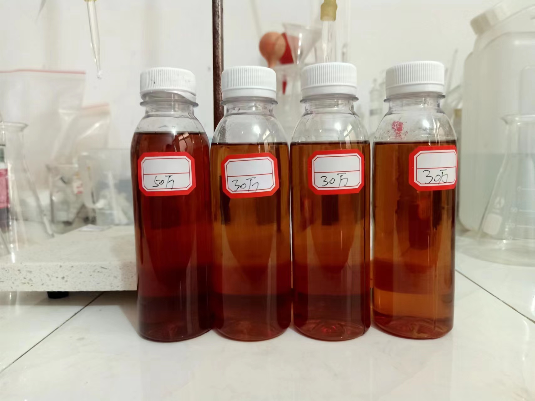 复合碳源除磷剂工艺成熟同城制造商
