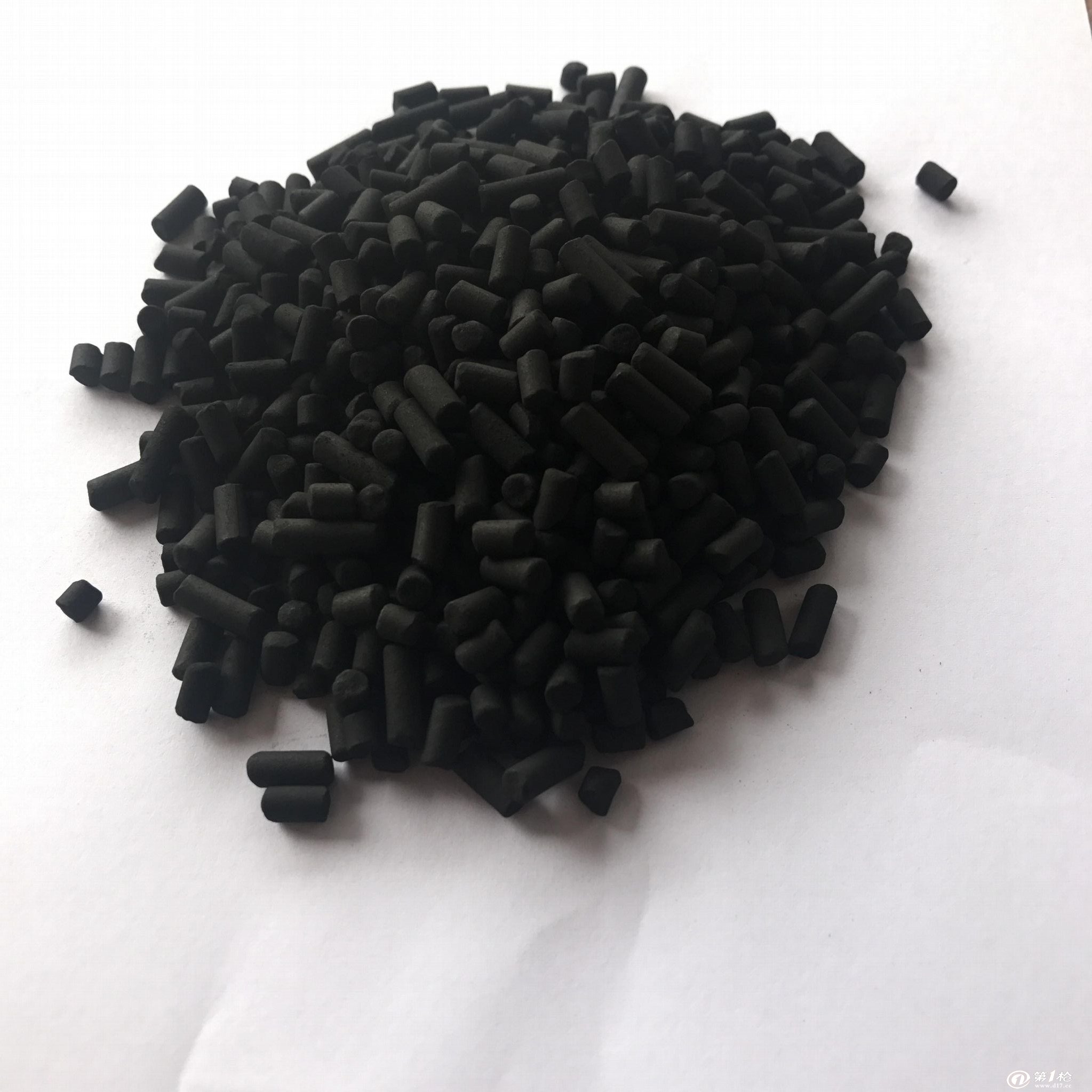 活性炭专注质量