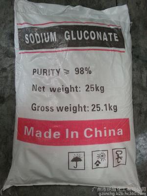 葡萄糖现货充足量大优惠