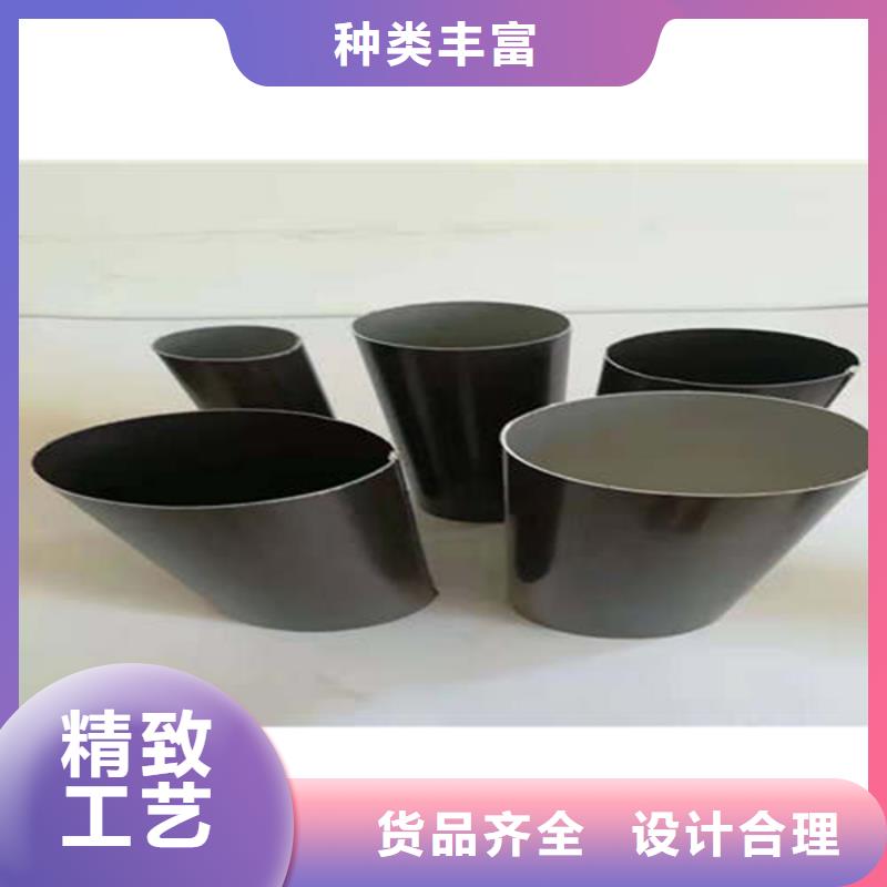 排水槽种类好产品价格低