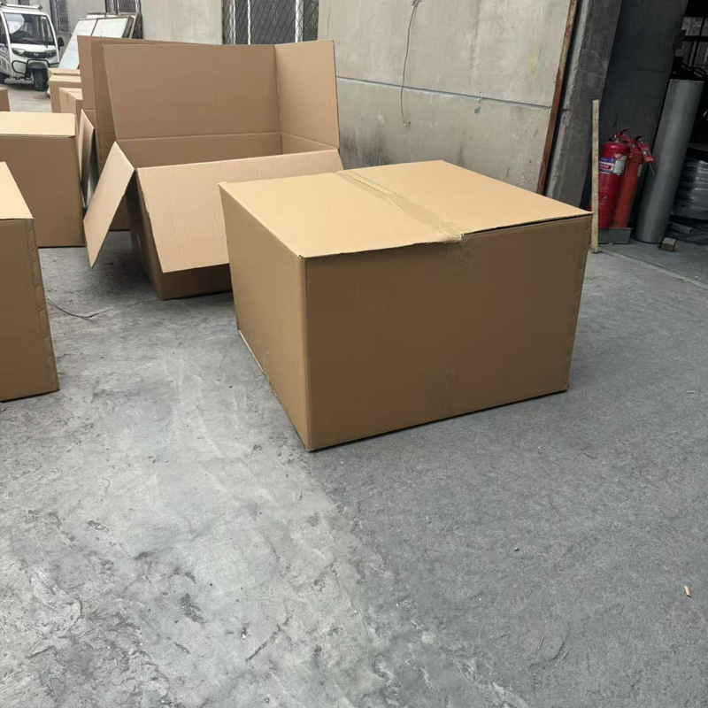 县屋顶通风器供应商