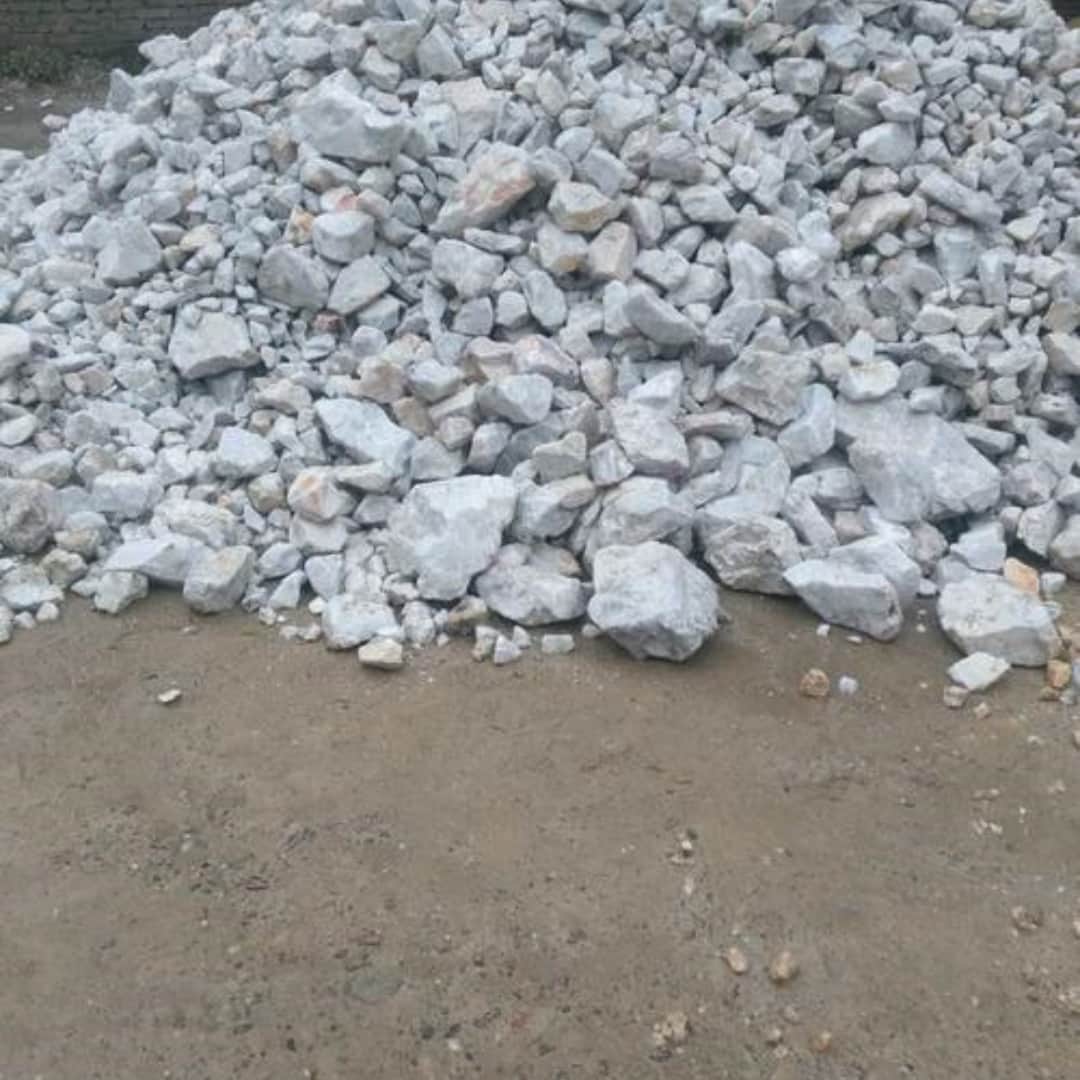 硫酸钡【牙科铅门】批发货源