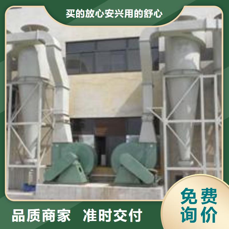 防爆型中央吸尘设备24小时售后维护同城生产厂家